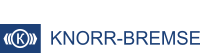 Knorr-Bremse