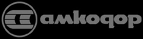 Амкодор Амкодор