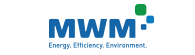 Компания MWM GmbH