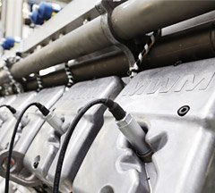 Запчасти Xchange