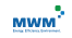 MWM